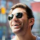 Noel, age 29, seeking Woman in Orange County