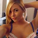 Seeking Hot Sex and Fun for Allison27Orange County 💋
