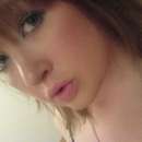 Hot Trans Babe Ready To Fulfill Your Wildest Fantasies Discreetly.