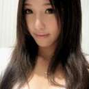 Experience Pure Pleasure With A Kinky Trans Escort For Ultimate Satisfaction.