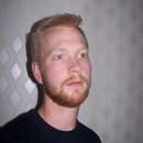 Submissive Man Ready To Be Your Sex Slave, Fulfill Fantasies
