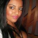 Kinky Submissive Seeking Dominant Man To Fulfill All Desires Together