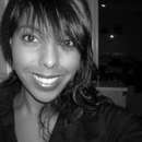 Wild Lesbian Orgy Seeking Ladies For Hot, Kinky Group Play.