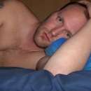 Anonymous Pleasure Seeker: Let