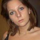 Hot Lesbian Seeking Pussy Pounding Pleasure With Experienced Or Curious Woman.