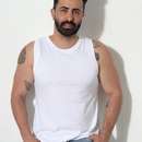Hung Man for Male Action in Orange County!