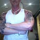 Kinky Gay Escort Ready To Fulfill Your Every Desire ??