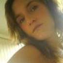 Kinky Trans Ready To Fulfill Your Wildest Fantasies, In/out Calls.