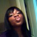Explore Your Deepest Desires With A Rock Hard Trans Beauty.