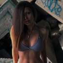Hot Girl Seeks Cute and Fun Orange County Fem