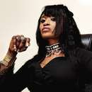 Powerful African-Queen Dominatrix in Orange County, California
