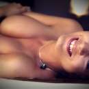 Jaw Dropping Hot Lesbian for Female Lover in Orange County