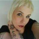Seeking Group Of Men To Satisfy Insatiable Desires In Wild Night.