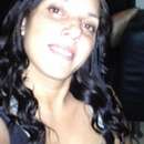 Kinky Girl Ready For Some Naughty Fun - Let